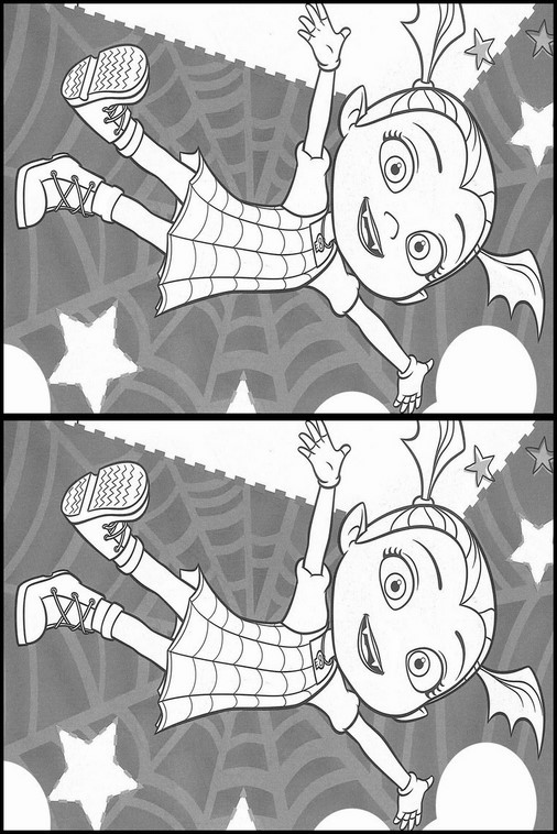 Vampirina 38