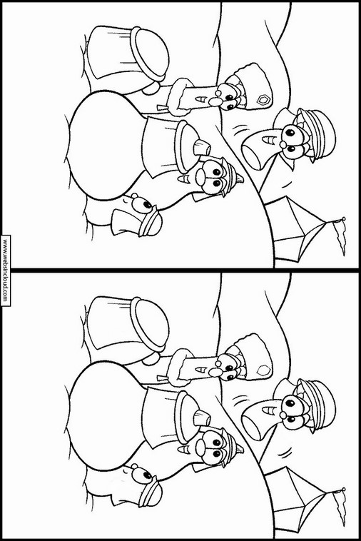 เวจจีเทลส์ 2