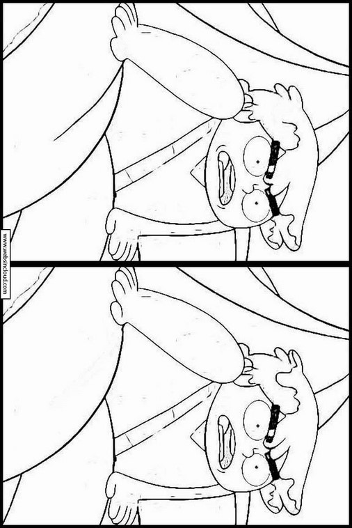 Victor a Valentino 14