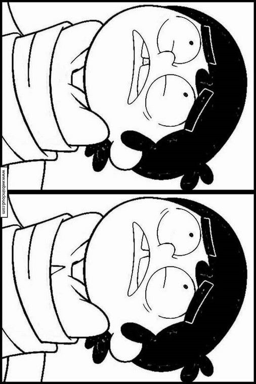 Victor and Valentino 18