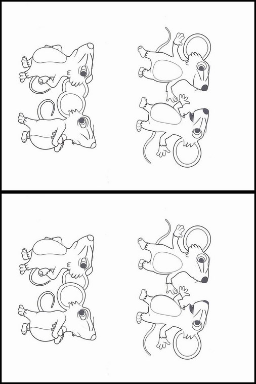 Wissper 4