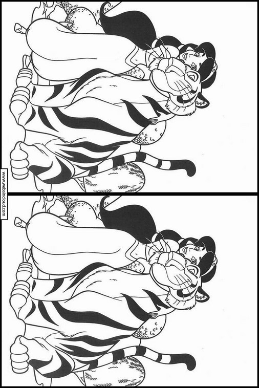 Aladdin 14