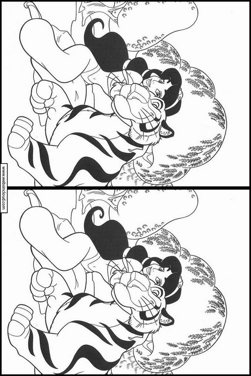 Aladdin 29