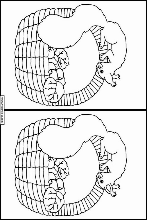 Djur 164