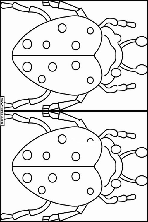 Animaux 230