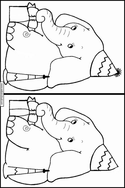 Dyr 48