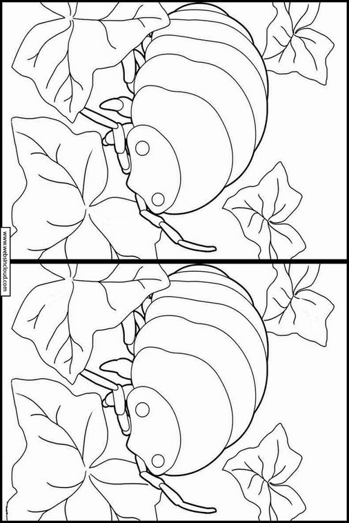 Arrietty 3