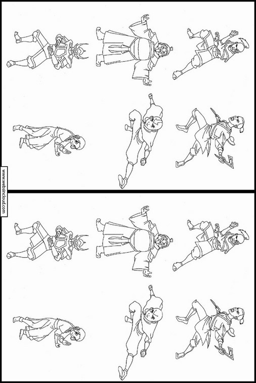 Avatar 10