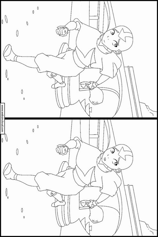 Avatar 12