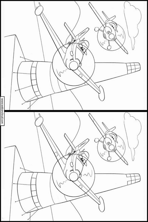 Fly 17