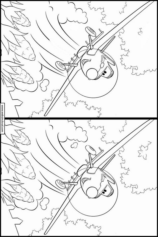 Fly 2