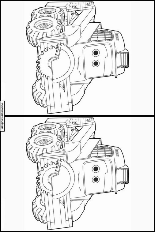 プレーンズ 26