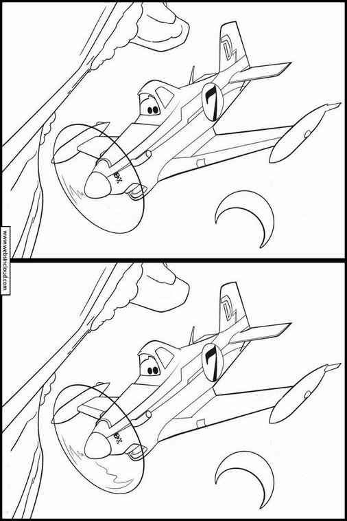Fly 35