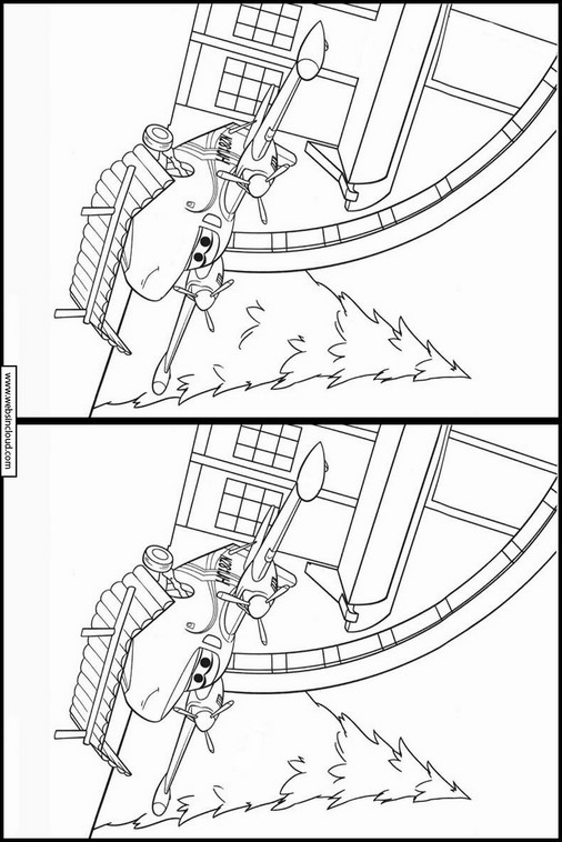Fly 52