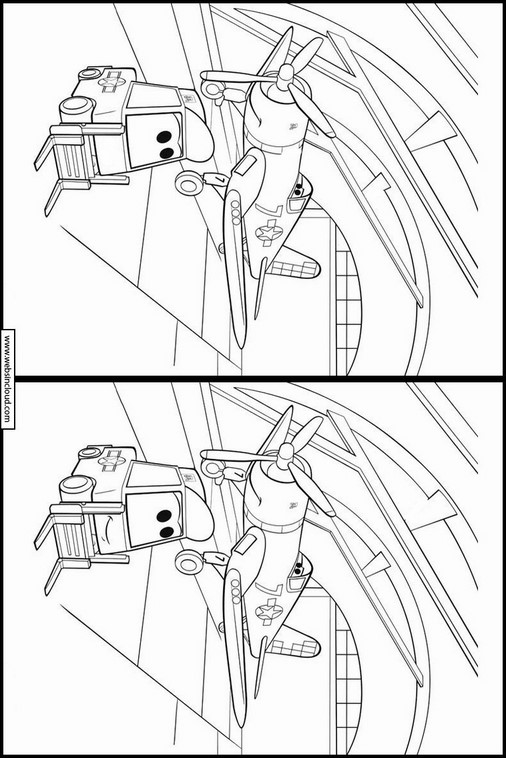 Fly 6