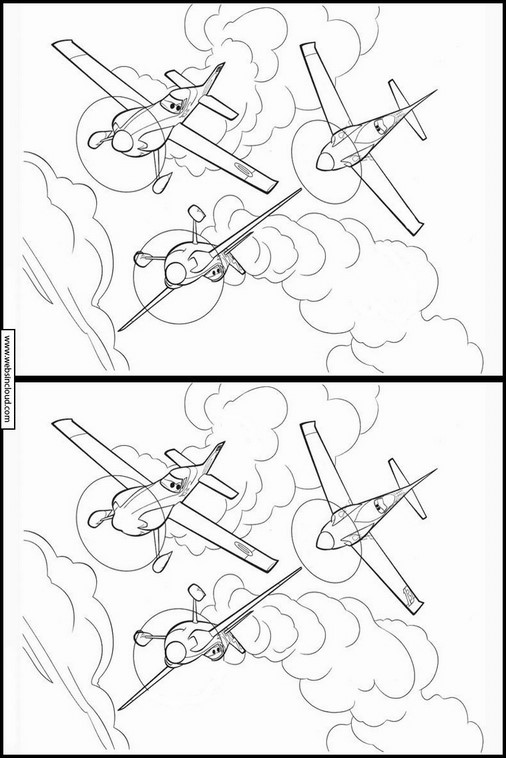 Fly 82