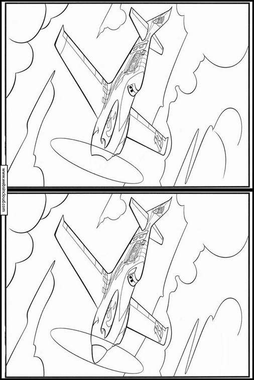 Fly 83