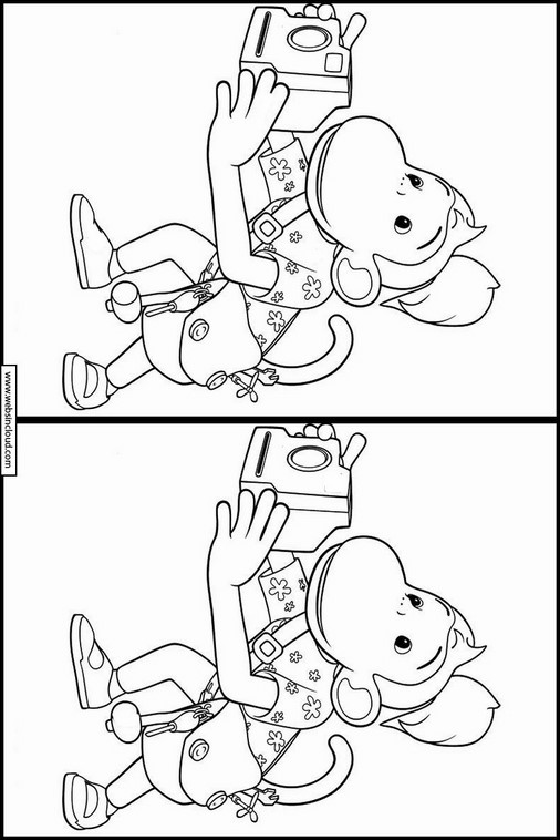 Babar&Badou 38