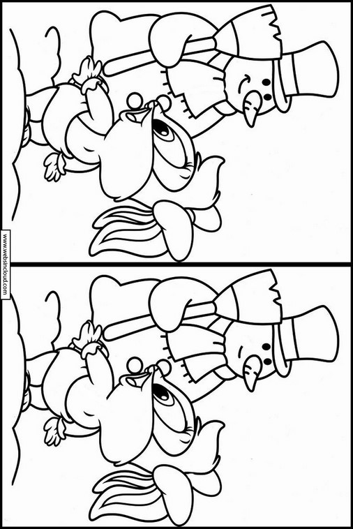 Baby Looney Tunes 23