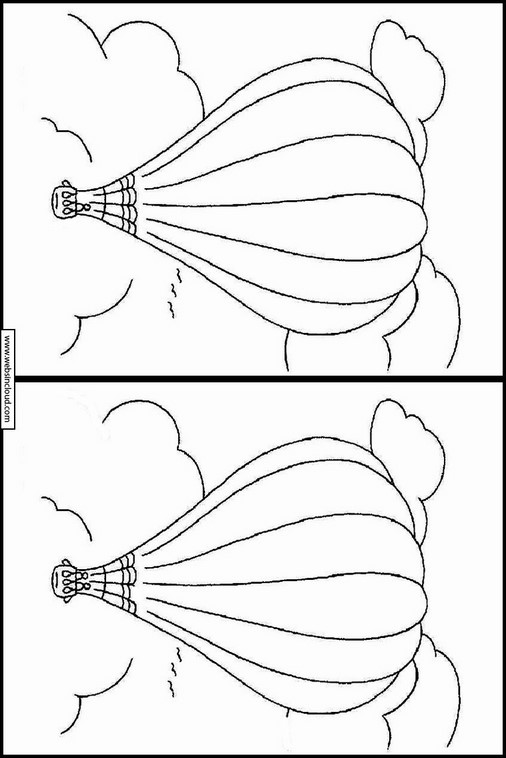 Ballonnen 12