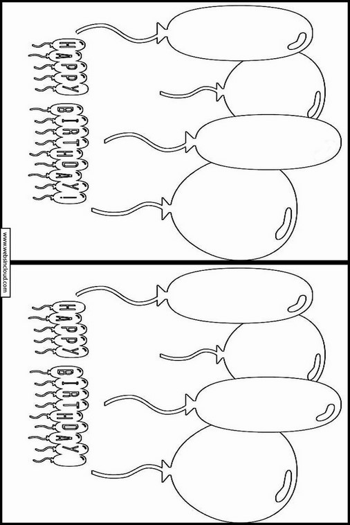 Ballonnen 19