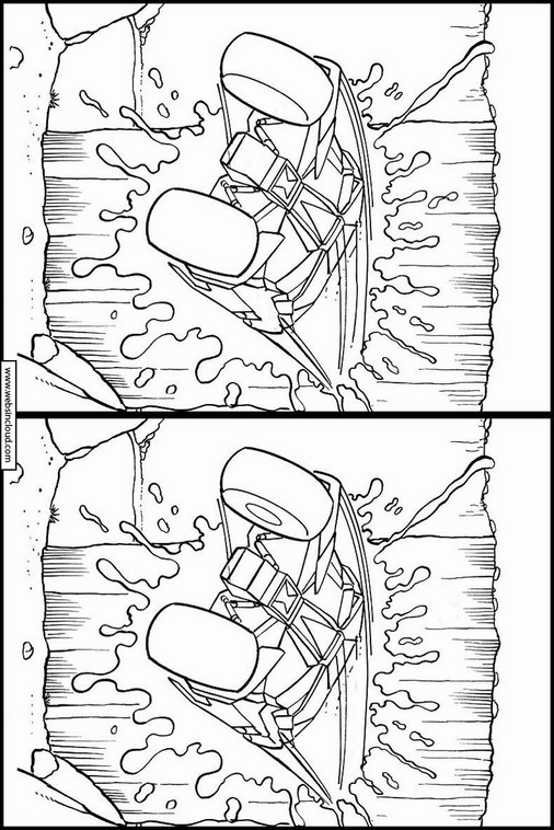 Batman 42