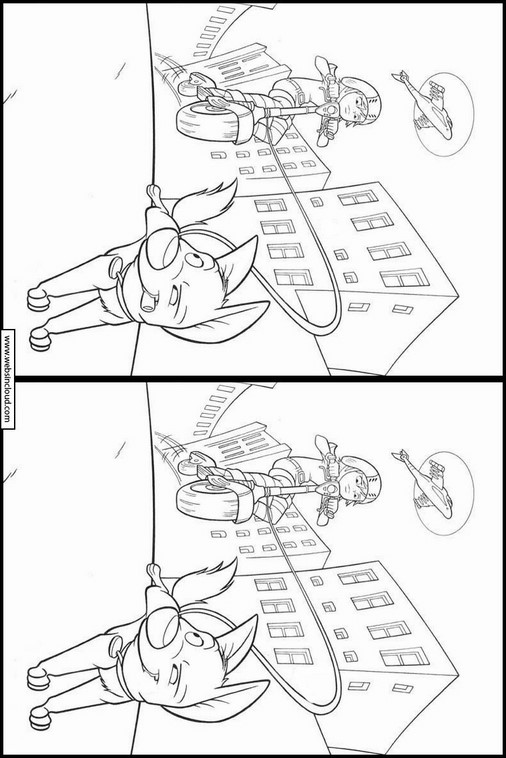 ボルト 8