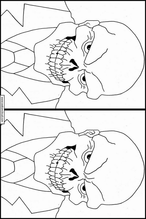 Captain America 15