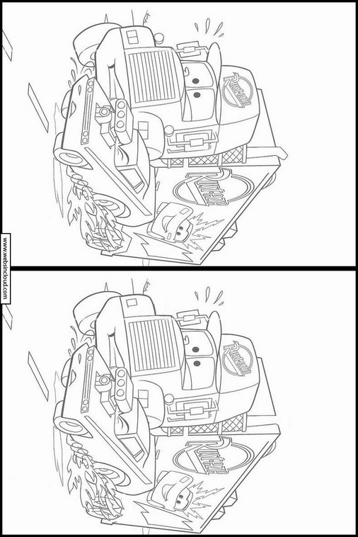 Auta 6