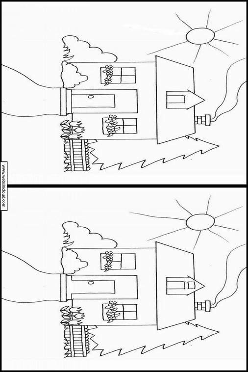 Hus 7