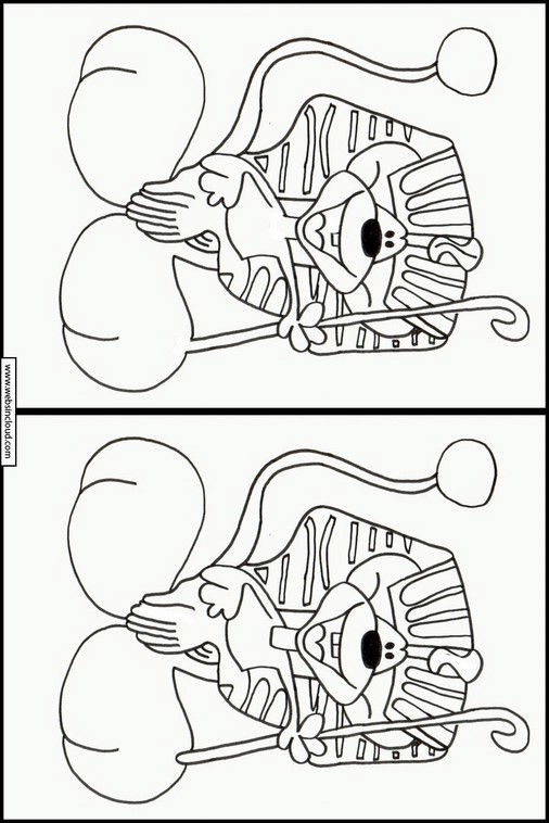 Diddl 12