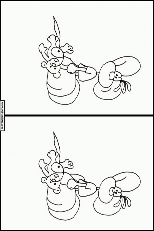 Diddl 23