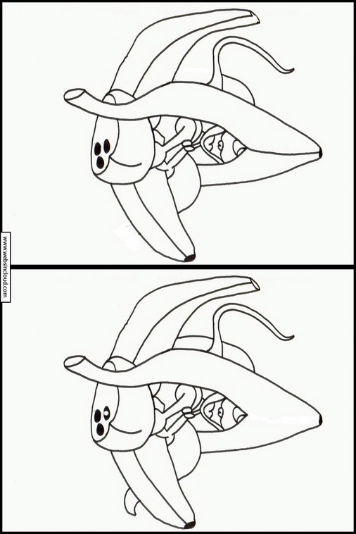 Diddl 34