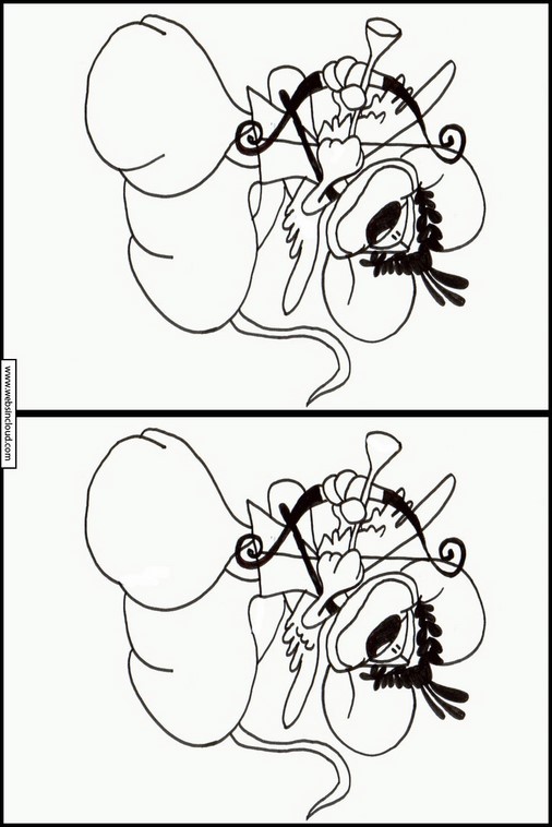 Diddl 47