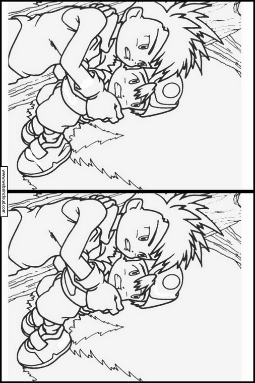 Digimon 56