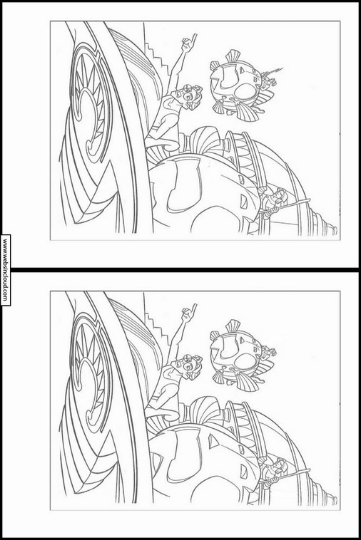Disney 159