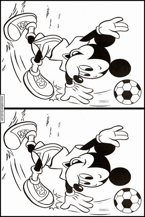 Disney 164