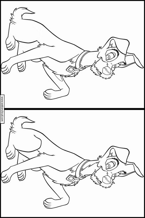 Disney 225