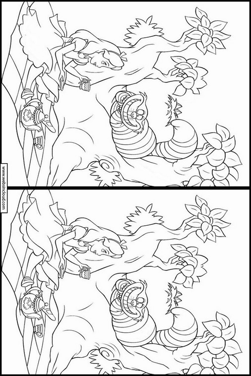 Disney 23