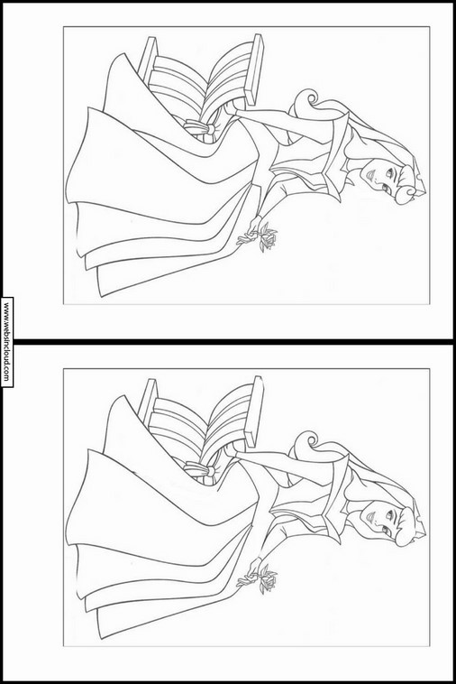 Disney 29