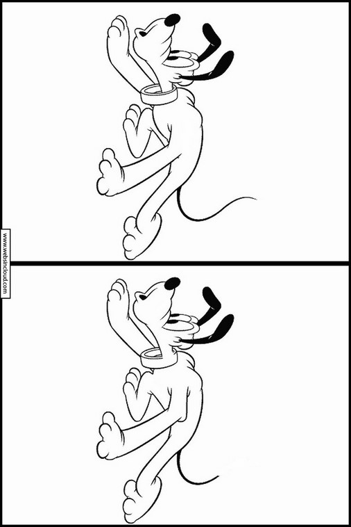 Disney 314