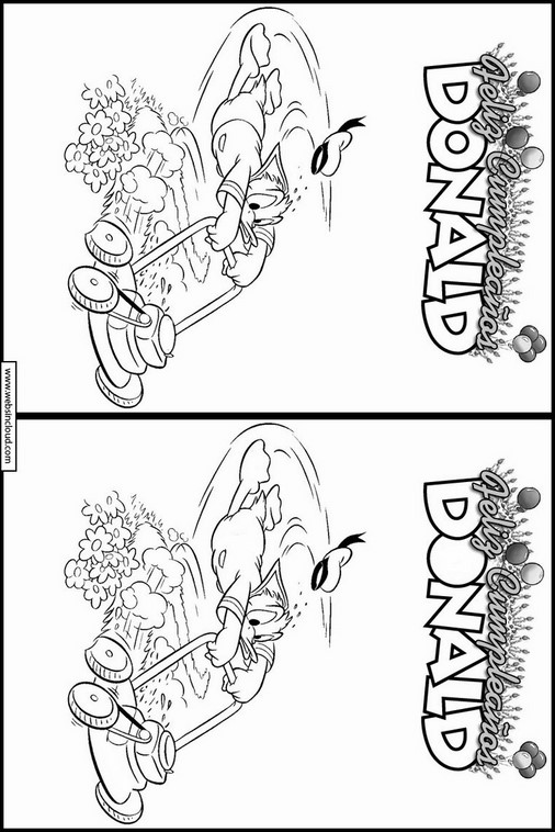 Disney 53
