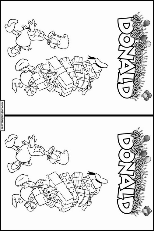 ディズニー 67