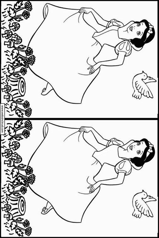 Disney 68