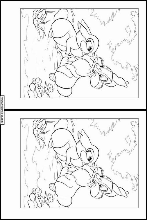 Disney 71