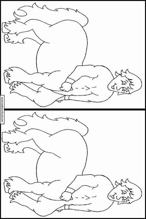 Fantasy 40