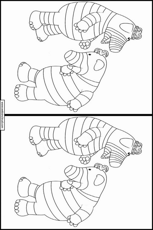 Φίμπλς 23