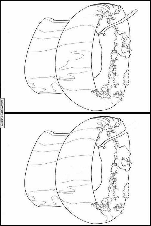 Φίμπλς 4