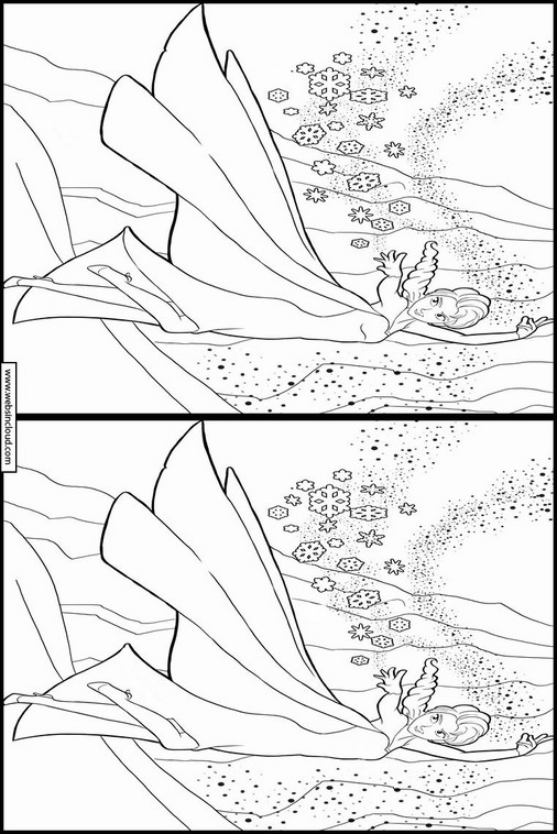 Frozen 1