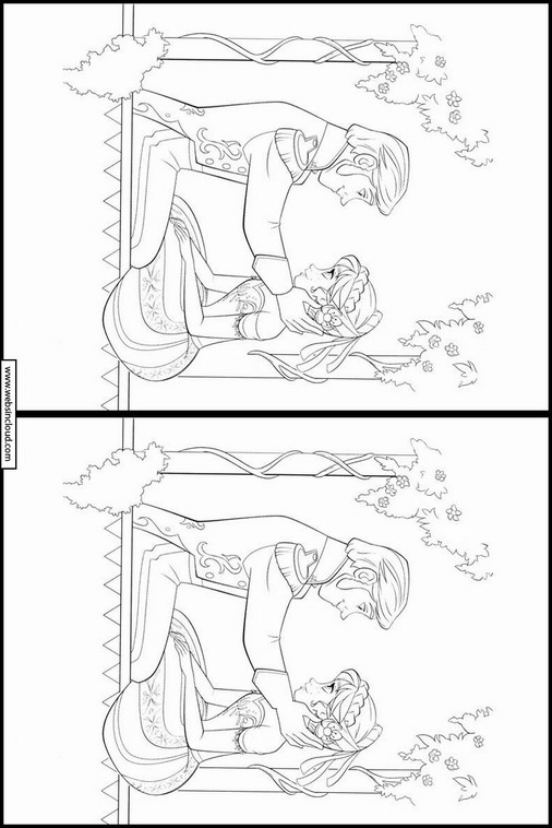Frozen 27
